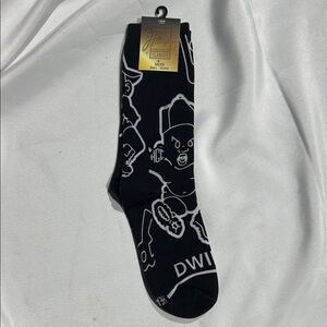 State Socks from Headgear Classics